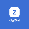 digiZtal